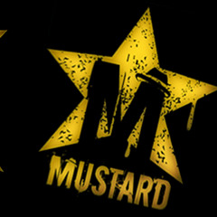 Mustard (Official)