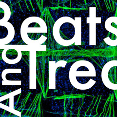 beatsandtreats