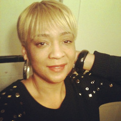 carmella payne-russell