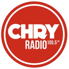 CHRYRadio