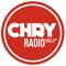 CHRYRadio