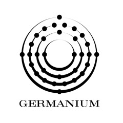 GermaniumMusic