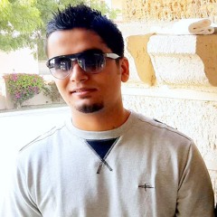 Aakash Amer