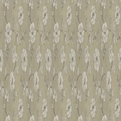 YOUTUBE VIDEO SONG IDEAS