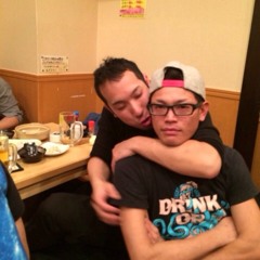 montaxxxxx