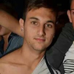 Mauro Crescenti