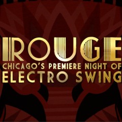 Rouge Chicago
