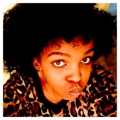 Lizz Githinji