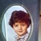 Robbie Mallah