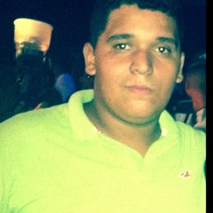 Gabriel Maximo 5