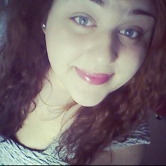 Juju Monster-Fernandez