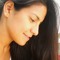 Gabriela 2885