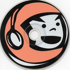 Mauricio Heredia Heras