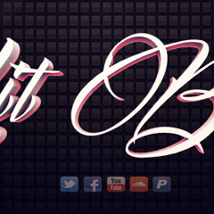 Hit Beatz Productions