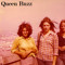 queenbuzz