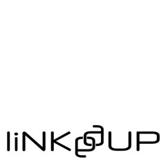 Linked Up