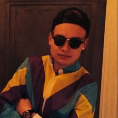 mascolani