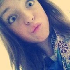 Haley Grace Grasseth