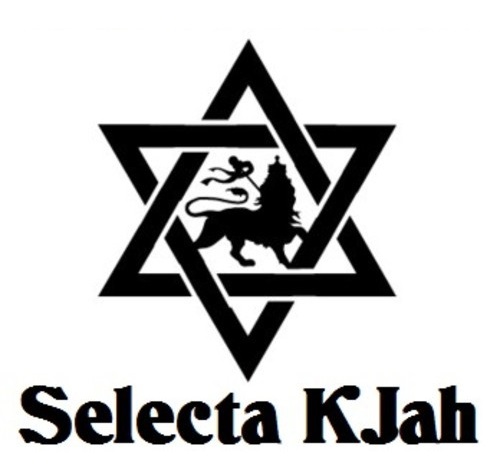 Selecta K Jah
