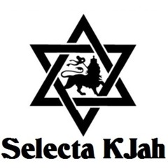 Selecta K Jah