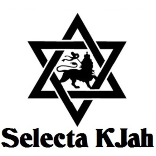 Selecta K Jah’s avatar