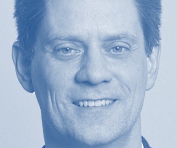 Bernd Geropp