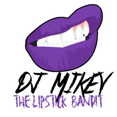 '13 Azonto Mix- Mikey Edition