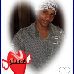 dj raju yadva attapur