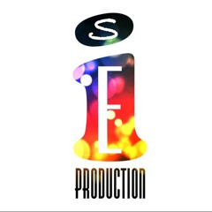 iES Production