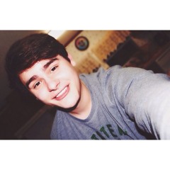 Bryson Beasley3