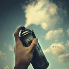 user251793051