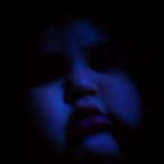 Alberto Hernandez 143