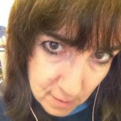 RaeJean JohnsonFan Fuchs