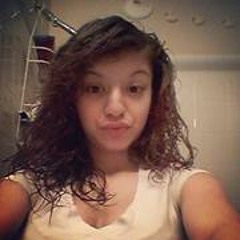 Angelina Marie Nieves