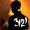 heehee3121
