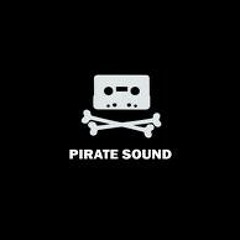 Stream ThePirate Bay music  Listen to songs, albums, playlists for free on  SoundCloud