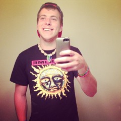 thevossboss