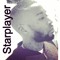 starplayer