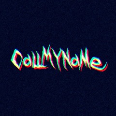Callmyname