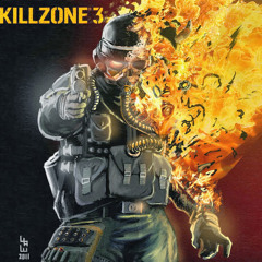 KILLZONE KIDD