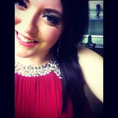 Hannah Victoria Wilson