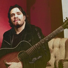 02 Edge Of The End Of The World