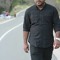 Ratheesh Kumar 10