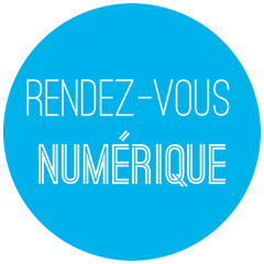 Rendez-vous Numérique