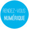Rendez-vous Numérique