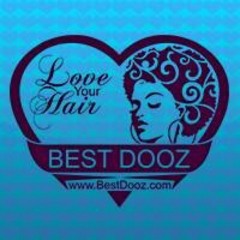 BestDooz