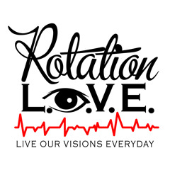 RotationLove
