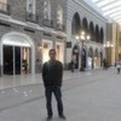Kareem Osama 6