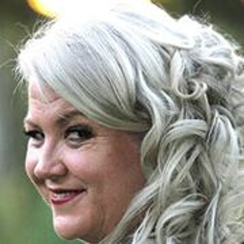 Stream Elle Butler Wordify music | Listen to songs, albums, playlists ...
