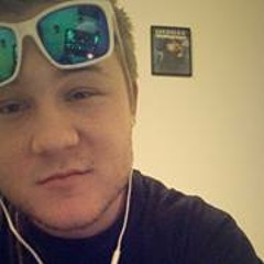 Tyler Bramwell